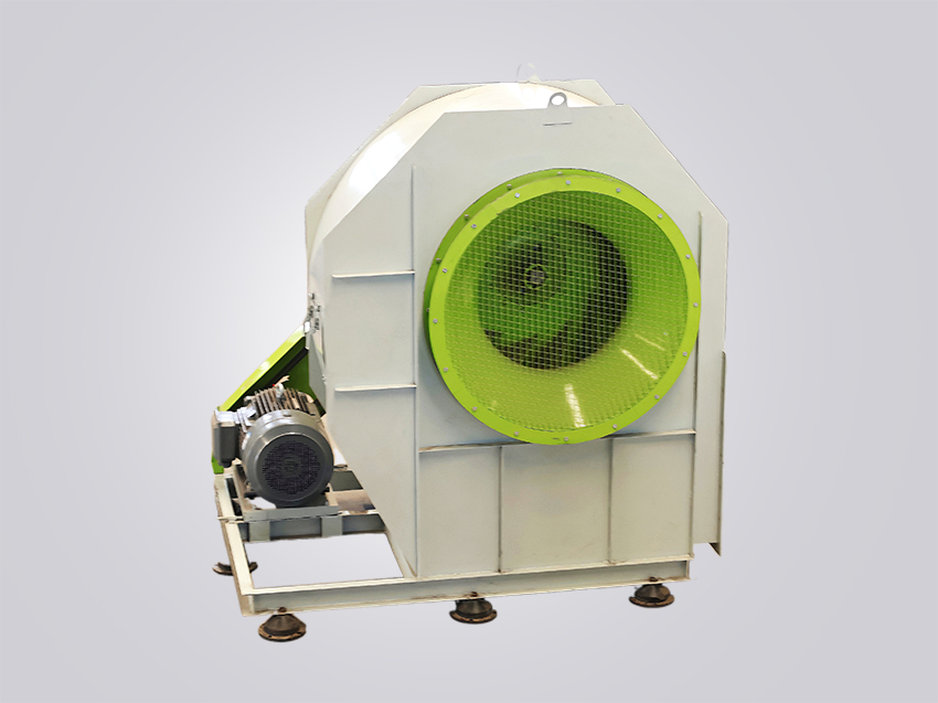 烘干风机