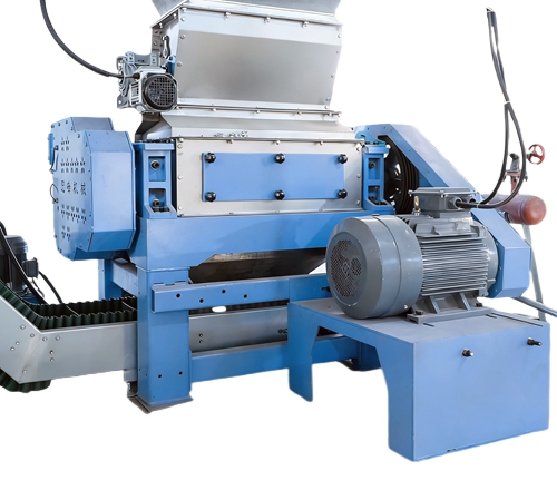 熟化玉米压片设备厂家